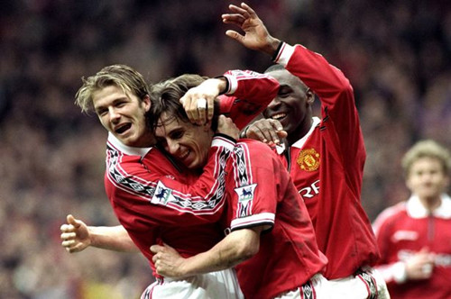 球队的进攻 球队的进攻