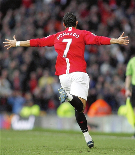 足球世界风 足球世界风