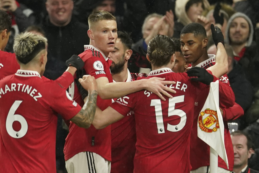 此战术的核 此战术的核