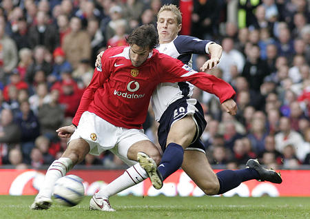 守的稳固性 守的稳固性