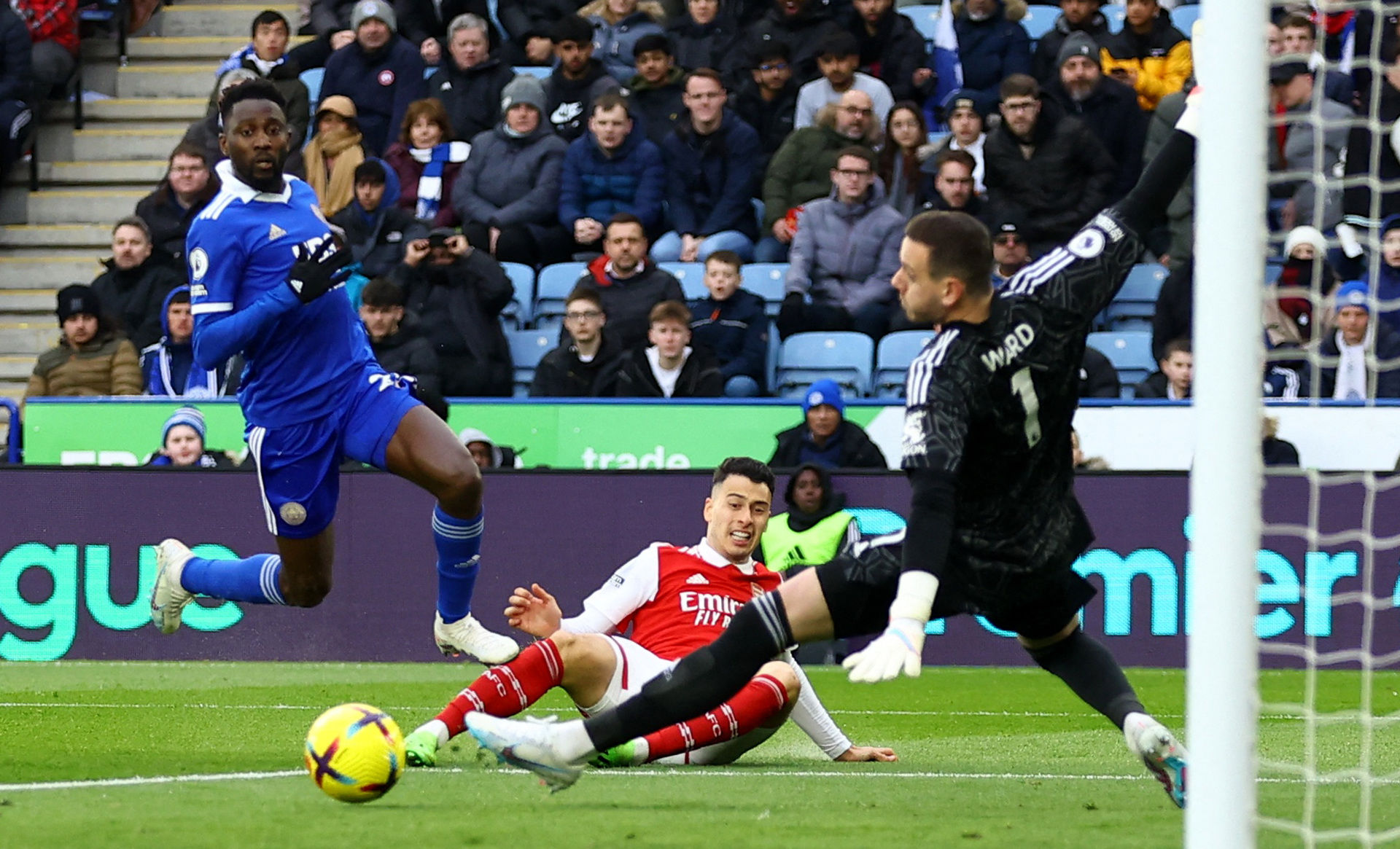 努力的回报 努力的回报