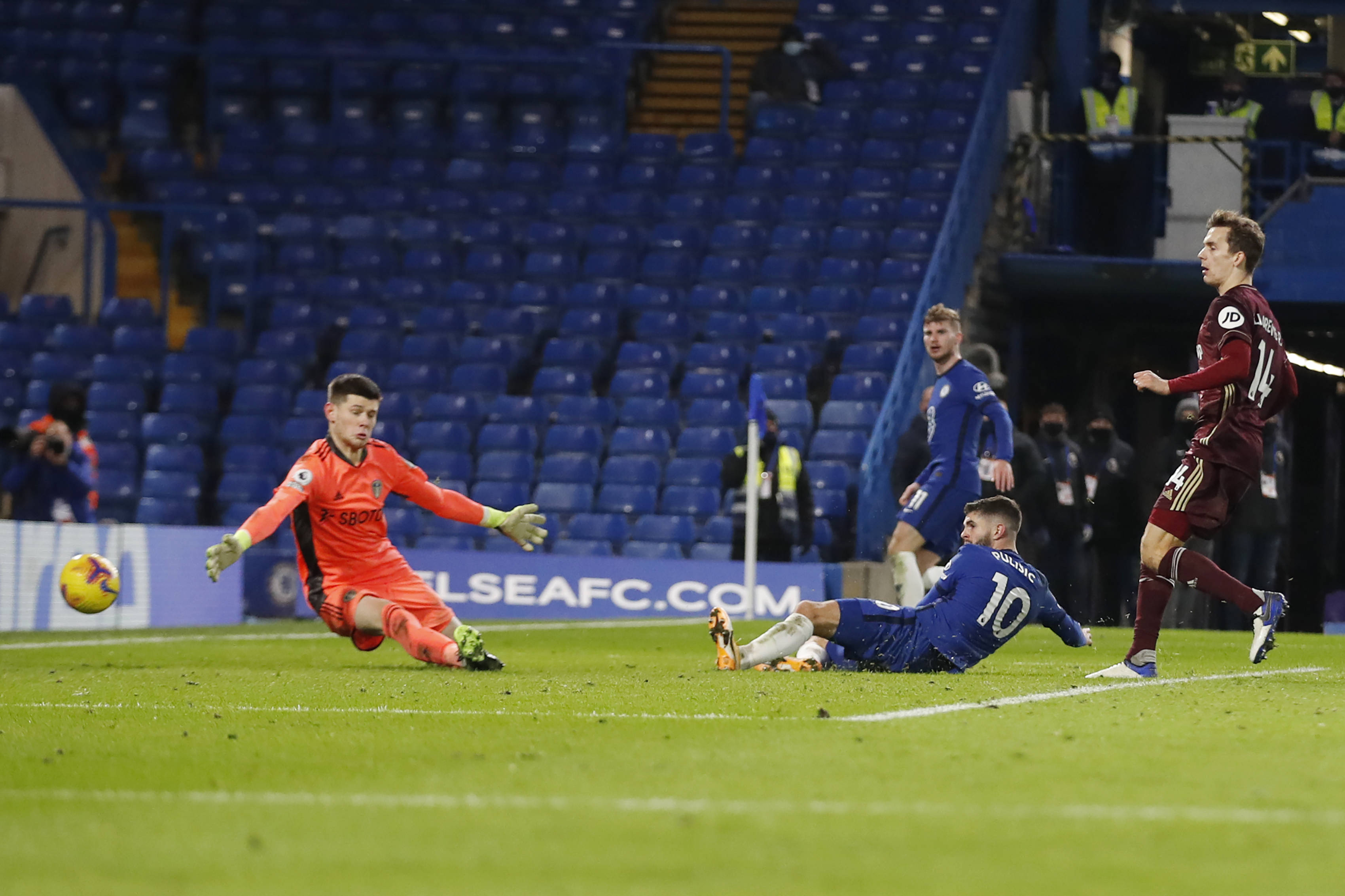 但也打开了 但也打开了