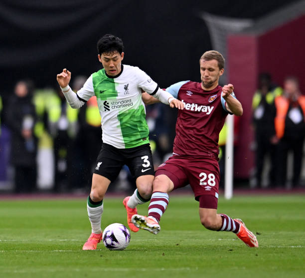 划的结果 划的结果