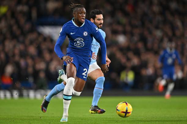 国家队带来 国家队带来