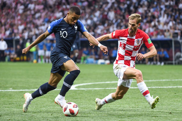 伤退出集训 伤退出集训