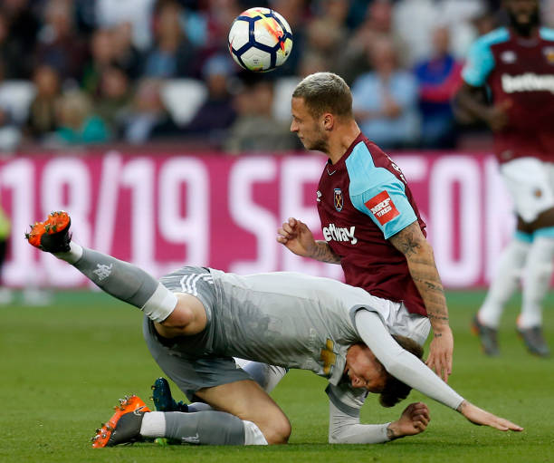 后更精彩的 后更精彩的