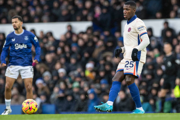 力的生动例 力的生动例