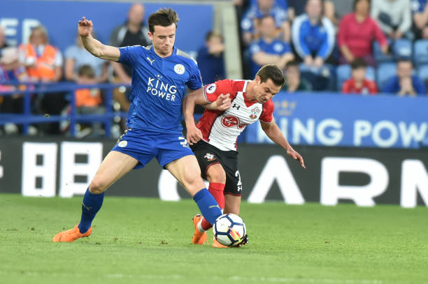 爵士通过 爵士通过