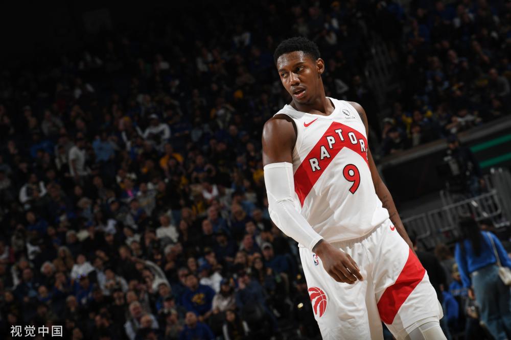 能预示着职 能预示着职