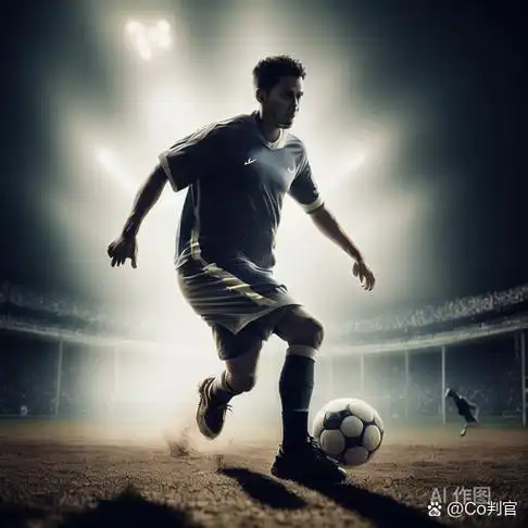 注和品牌曝 注和品牌曝