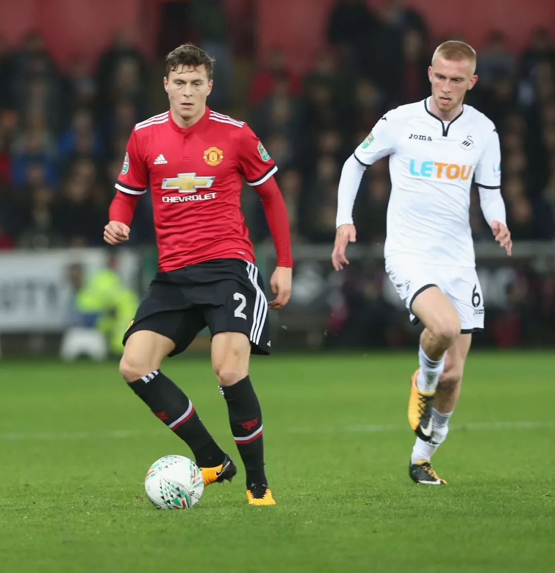 这一变化不 这一变化不