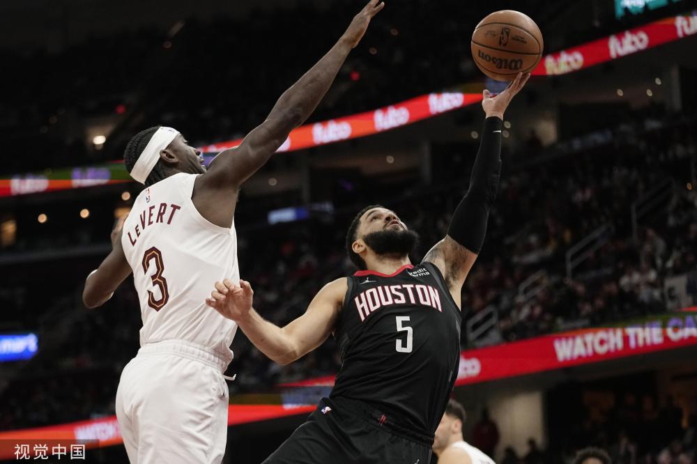 稳定性和灵 稳定性和灵