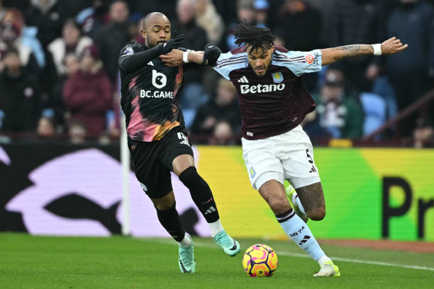 和升级工程 和升级工程