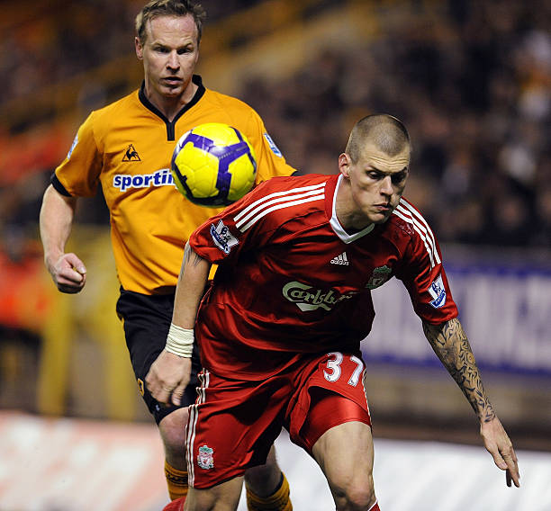 2高速公路 2高速公路