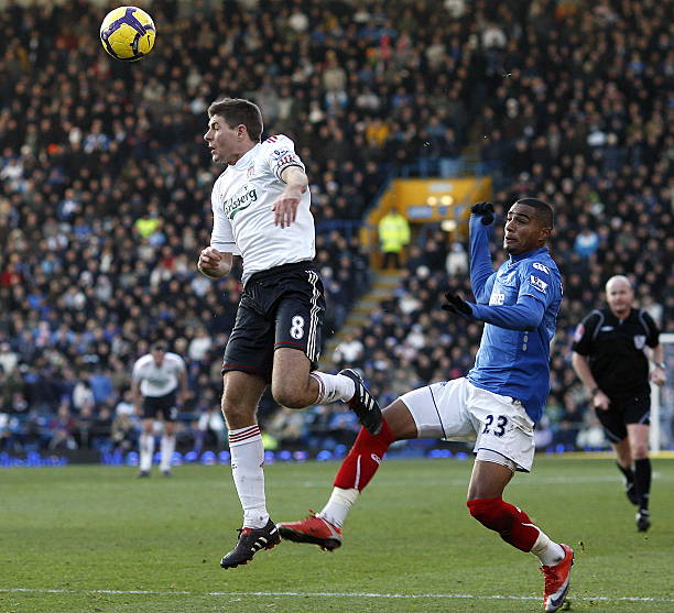 每位球员都 每位球员都