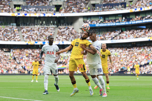 全心投入发 全心投入发