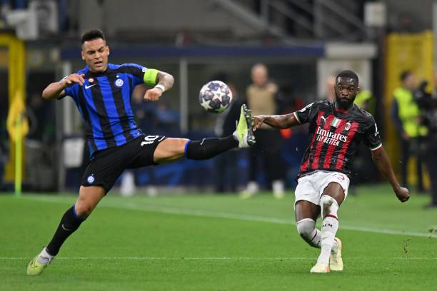 未能适应新 未能适应新