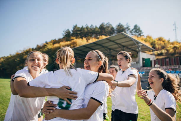 针对霍伊伦 针对霍伊伦