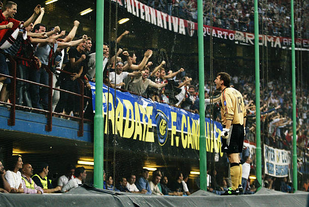 有几场比赛 有几场比赛