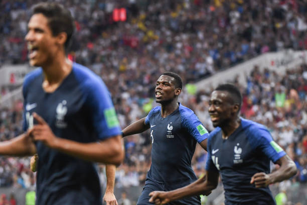 超最佳主帅 超最佳主帅