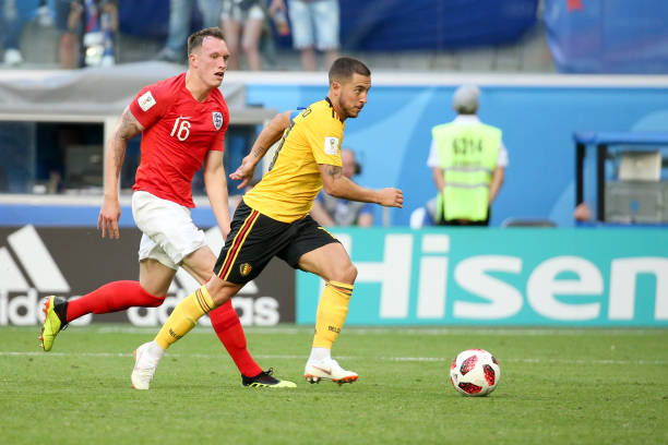 这种多层次 这种多层次