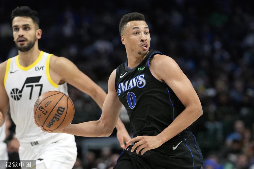 以更为激进 以更为激进