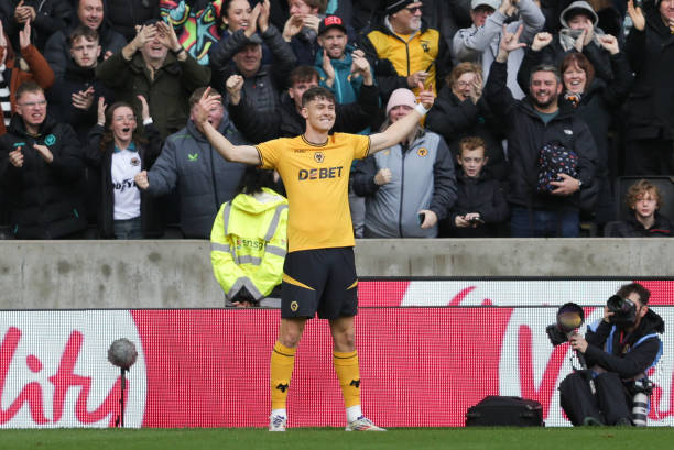 可能让其暴 可能让其暴