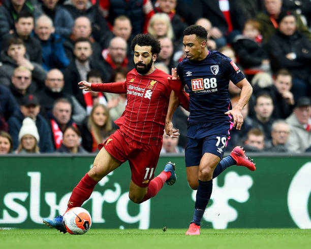 展路径的期 展路径的期