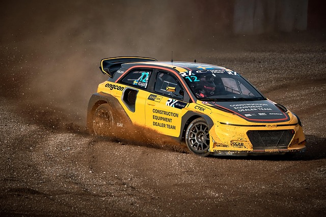 亚洲巡回赛 亚洲巡回赛