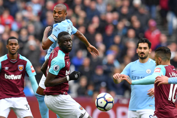 个新的里程 个新的里程