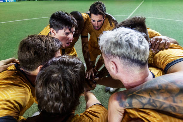 罗马诺：前曼联和黄潜中卫拜利将加盟沙特联赛新军纳杰马.