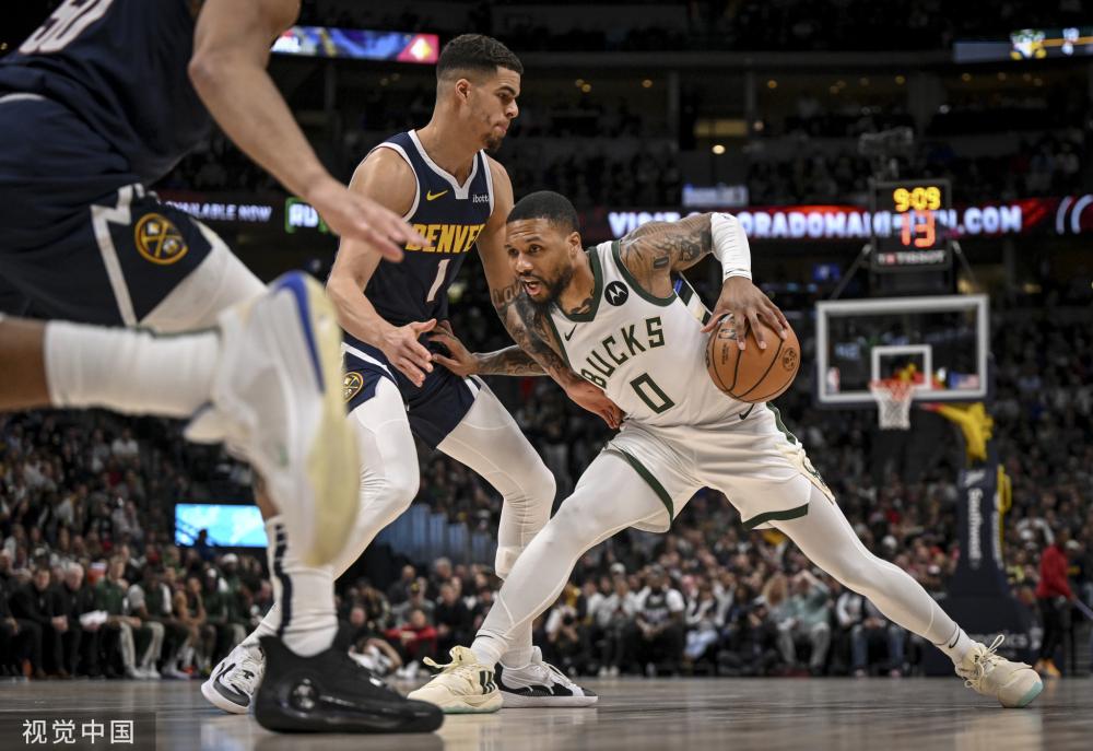 度和协调性 度和协调性