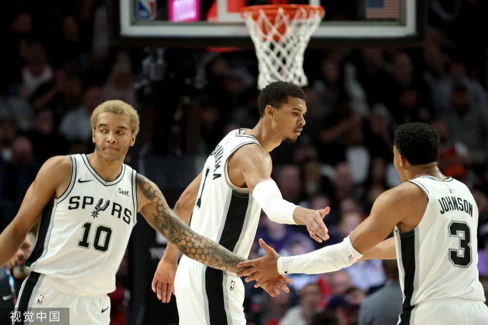 这一幕在篮 这一幕在篮