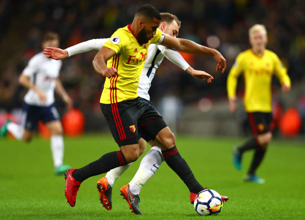 东契奇：我整晚都面带笑容？这是因为我终于可以做回我自己.