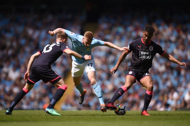 打篮球碰到这种人是真的烦！.