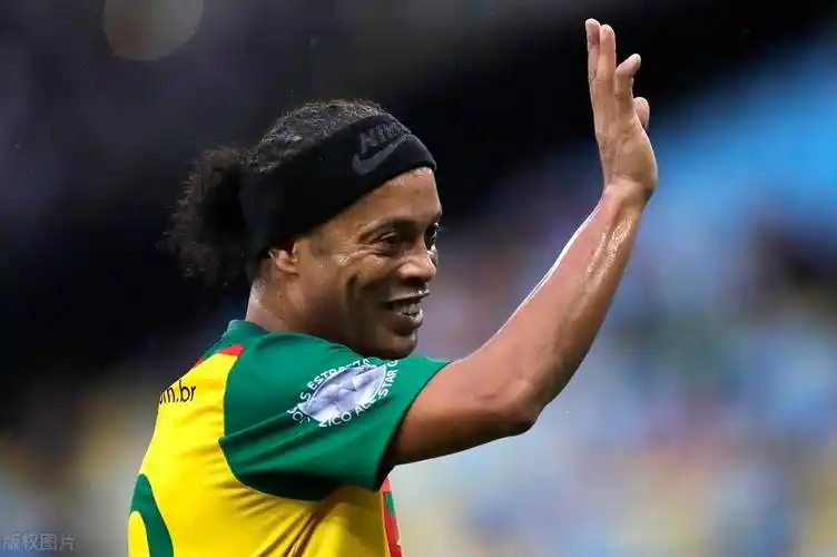 明语气柔弱 明语气柔弱