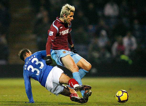 多项调整 多项调整