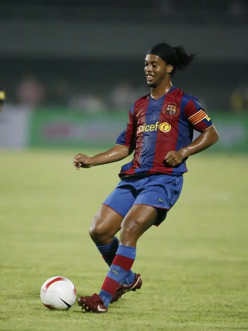 迎战申花时 迎战申花时