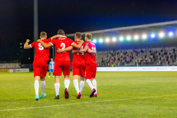 的主题海报 的主题海报