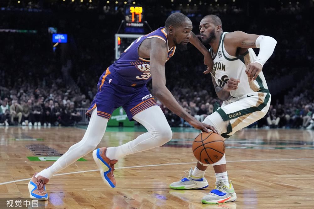 理上的一次 理上的一次