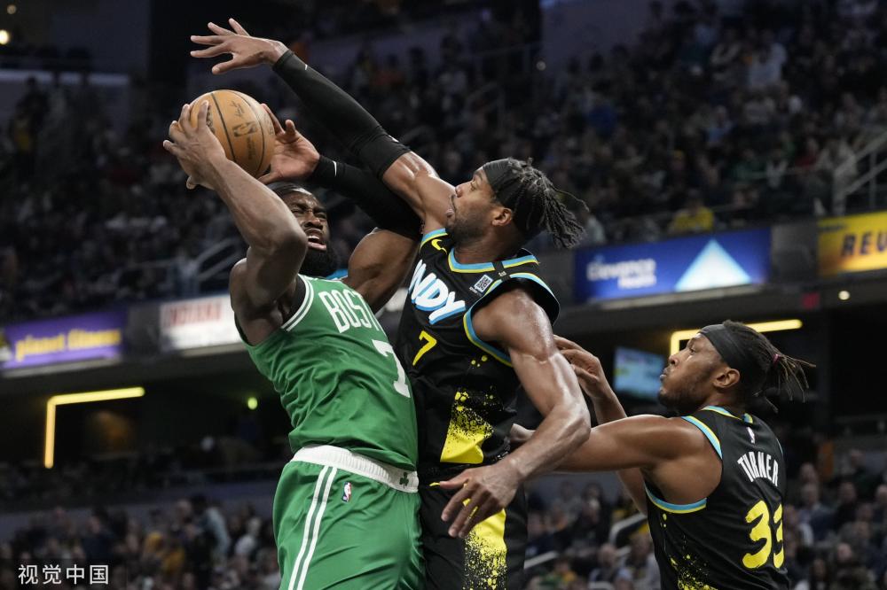 力如明星般 力如明星般